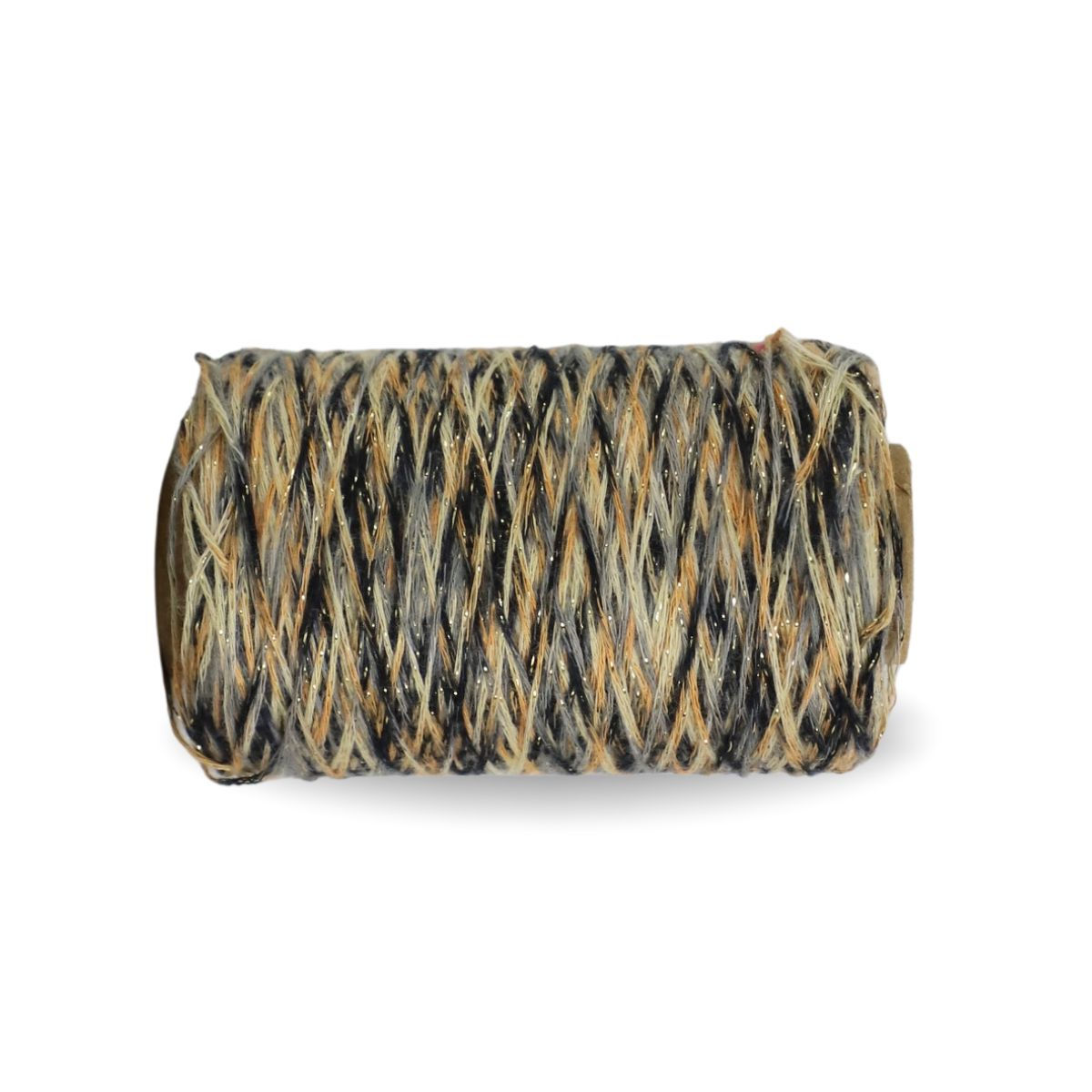 Hilo Hoppy - Perfect Match - Color 301