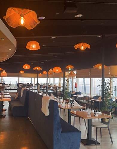 Foto restaurant.jpeg