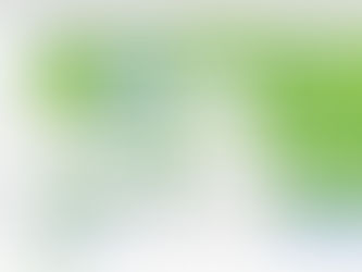 The creative skill matrix