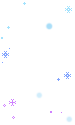 animiertes-schnee-bild-0060.gif