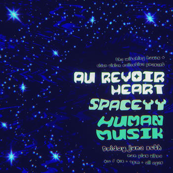 Non Plus Ultra 06_30.jpeg
