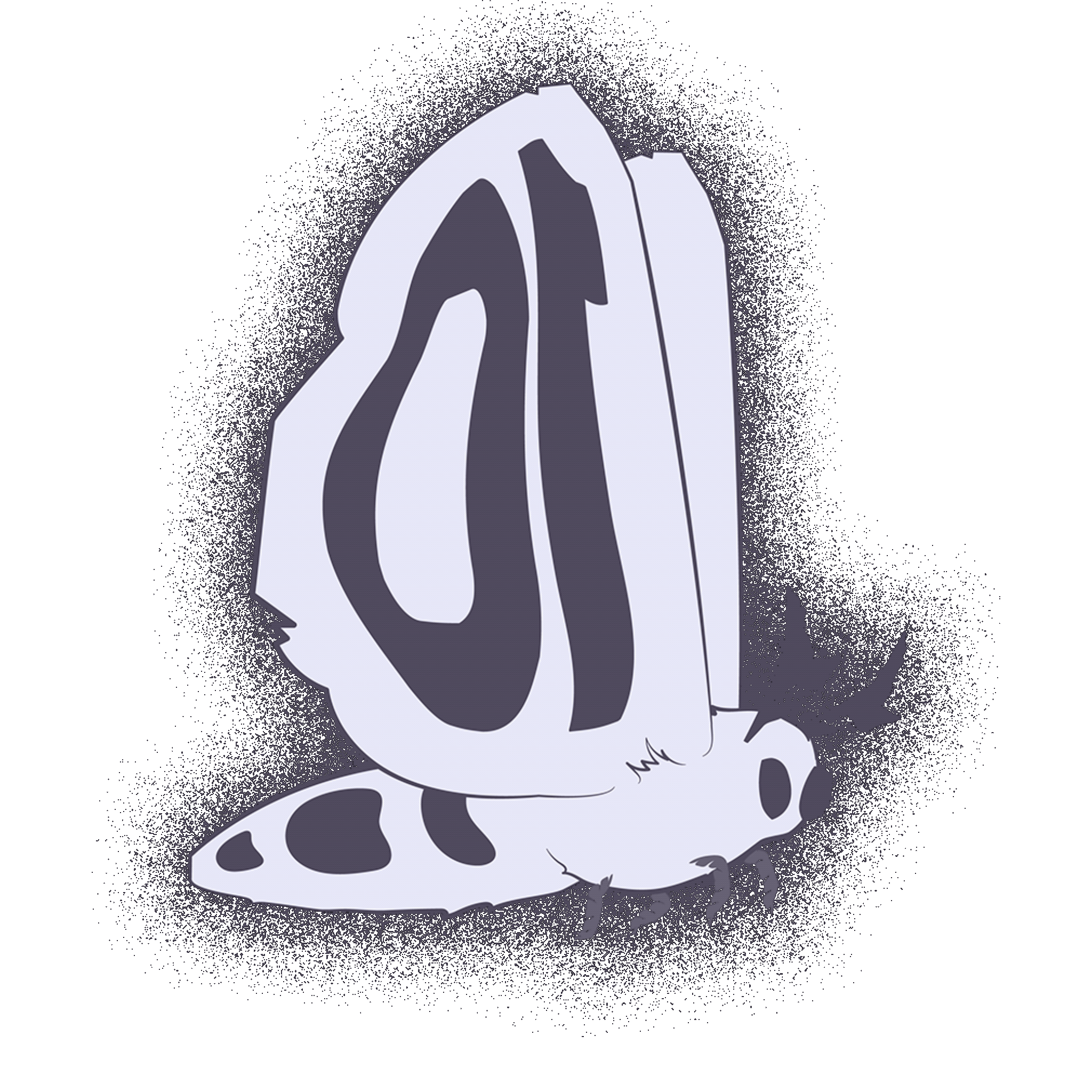 Moth GIF FLIPPED.gif