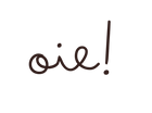 Post apresentação-05.png