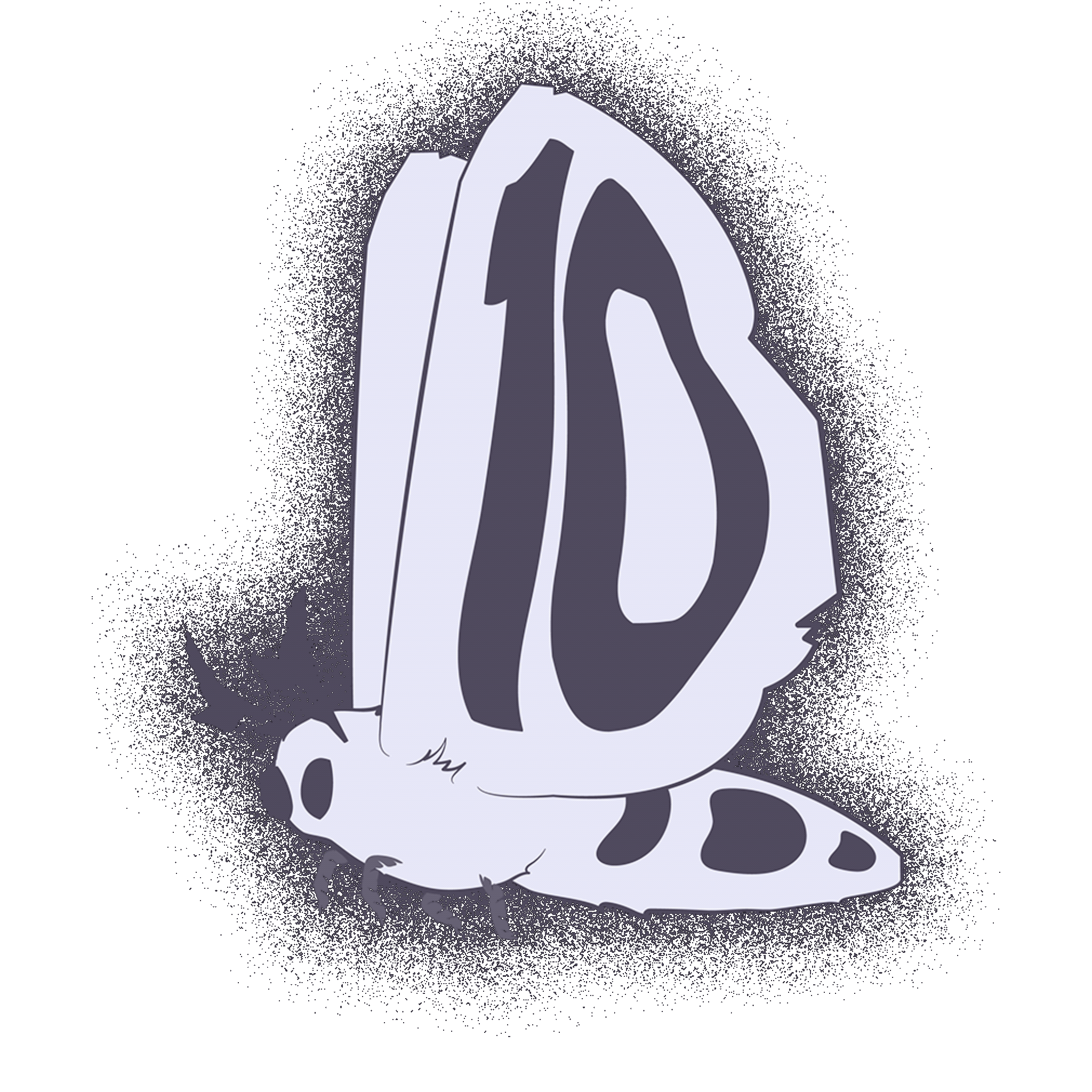MOTH GIF.gif