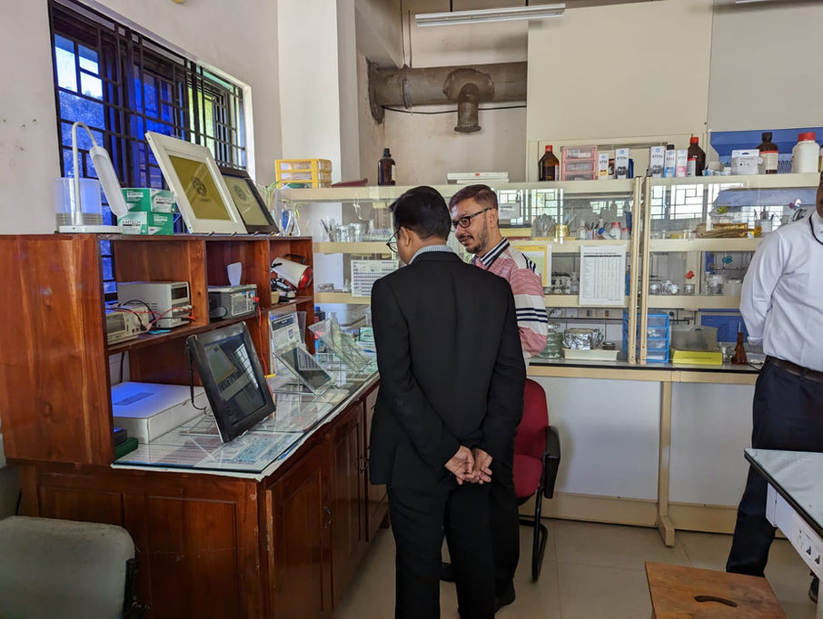 WhatsApp Image 2022-11-24 at 11.50.13.jpeg