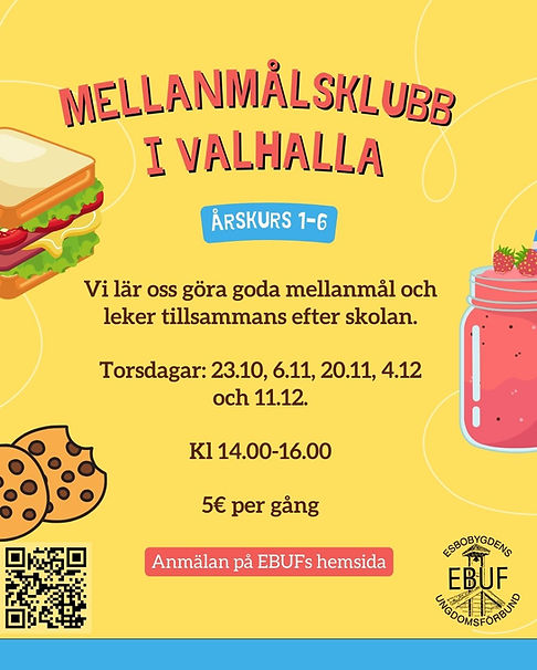 IG post höst 2025.jpg