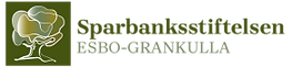 E-Gsparbank_webb-klar-293x84.png