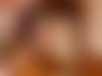 Esbo Lucia 2025 tackar!