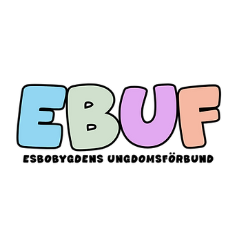 EBUF - ST - Black (2)_edited.png