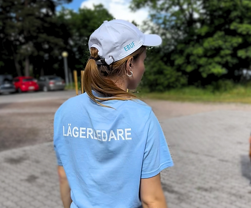 Untitled design (2).png