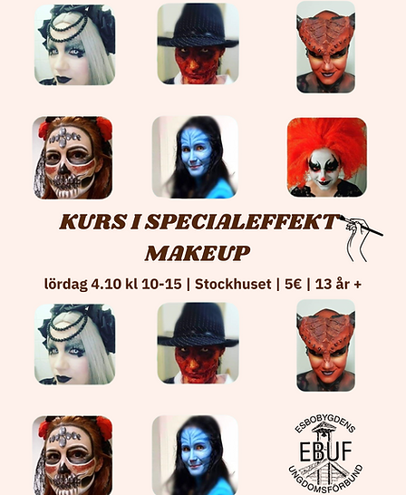 IG post höst 2025.png