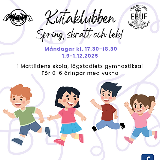 Kutaklubben 2025 IG (Instagram Post (45)) (1).png