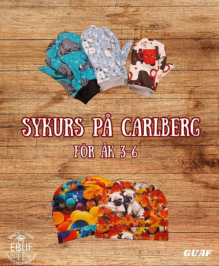 IG post höst 2025 (1).jpg