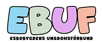 EBUF - ST - Black (2).png