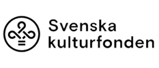 Svenska_kulturfonden_logo_transparent2-300x126.png