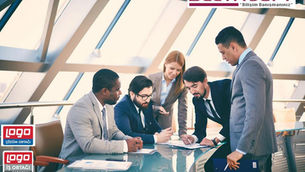 Tiger3 ile İş Yükünüzü Azaltın, Kontrolü Artırın,Hayatınızı Kolaylaştırın!