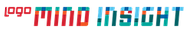 Logo Mind Insight Raporlar