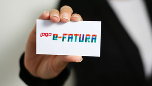 Logo Connect 2.48.00.00 Versiyon Duyurusu