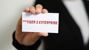 01 Ocak 2021 Tarihli Tiger3 Enterprise Fiyat Listesi