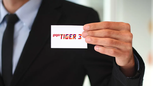 Logo Tiger 3 Fiyat Listesi 