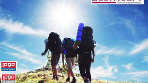 Tiger 3 ile Siz Neredeyseniz Ofisiniz Orada..!