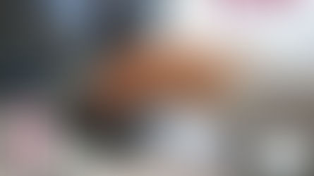 Bilenlerin Tercihi Logo Tiger3 Enterprise