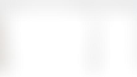 Logo e-Fatura Entegratör 2020 Fiyat Listesi