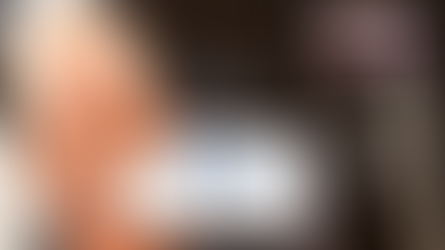 Depo Otomasyon | Kurumsal Entegrasyon Yetenekler, Beceriler ve Kapasiteler