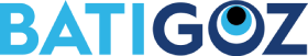 Logo j-HR Refranslar | Logo IK Yönetimi