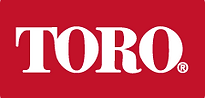 Toro_Logo.png