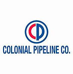 colonial pipeline logo.jpg