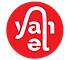 favicon-1_BLK-+-RED.png