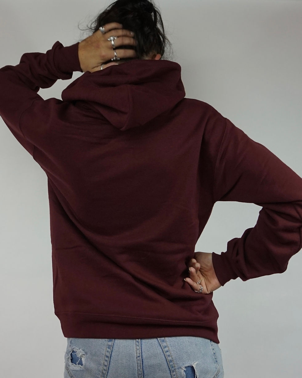 Thumbnail: HOODIE
