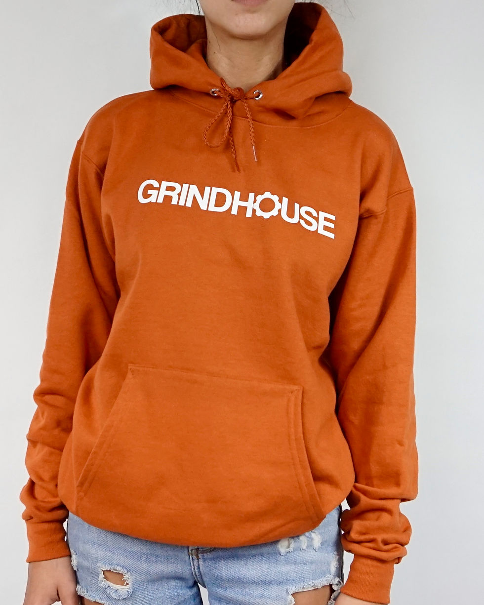 Thumbnail: HOODIE
