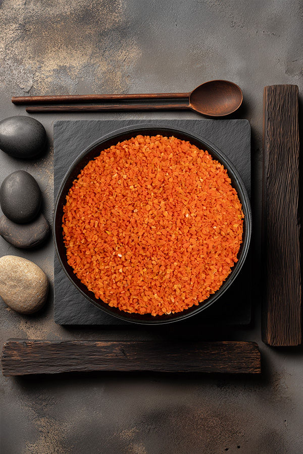 Tomato Paste - Knoxx