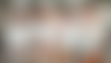 Master the Art of Plating