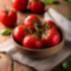 Knoxx Foods Processed Tomatoes, Tomato paste, canned tomato seller, bulk tomato paste, wholesale food supplier, wholesale food suppliers sydney, wholesale food distributors, restaurant food suppliers, food service distributor, wholesale food suppliers australia, tomato paste wholesale, wholesale food for restaurants, best food supplier sydney, tomato paste bulk, chopped tomatoes