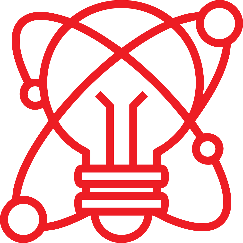 innovation.png