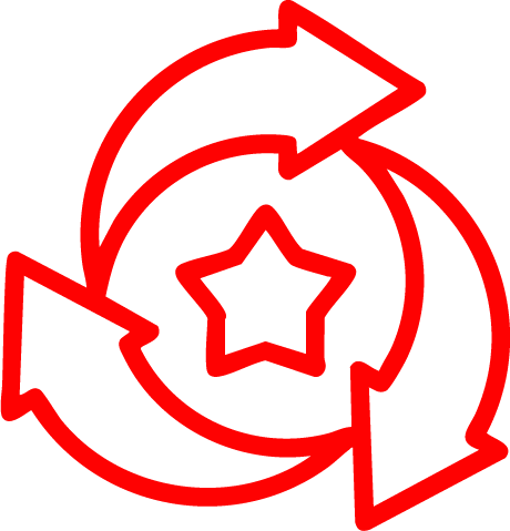 Cosistancy.png
