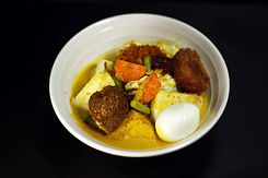 LONTONG SET D.jpeg