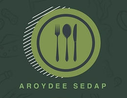 Aroydee Sedap
