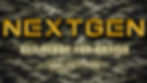 NextGen _26.jpg