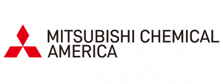 MitsubishiChem