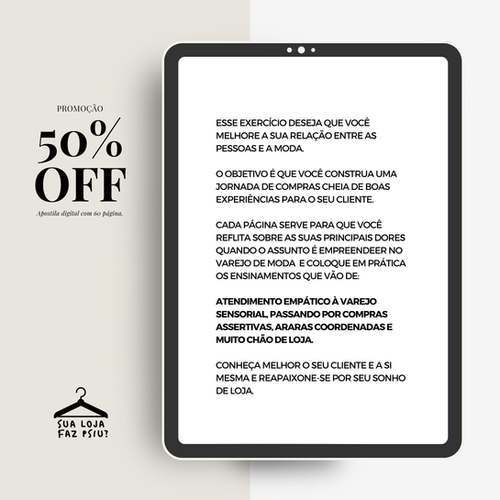 Consumidor Lojas Virtuais Para Comprar Roupas Comprar Roupas