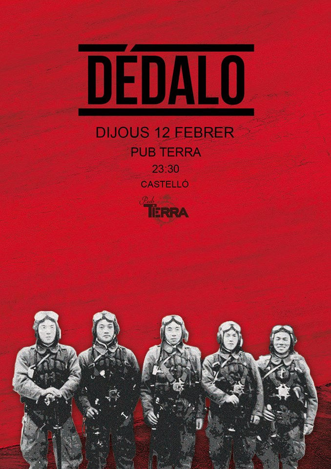 Cartell_Dédalo_TERRA.jpg