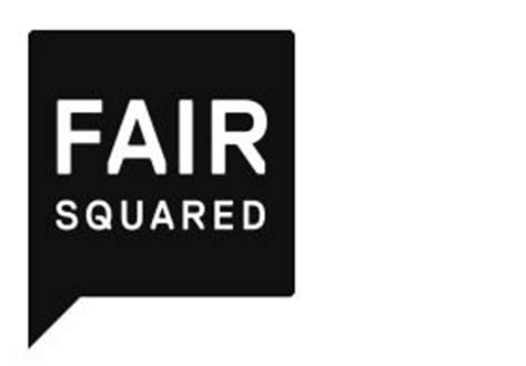 fairsquared