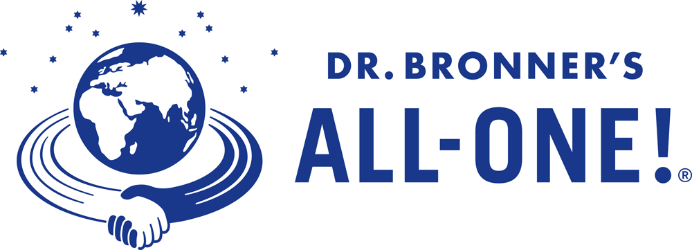 dr_bronners_logo_detail