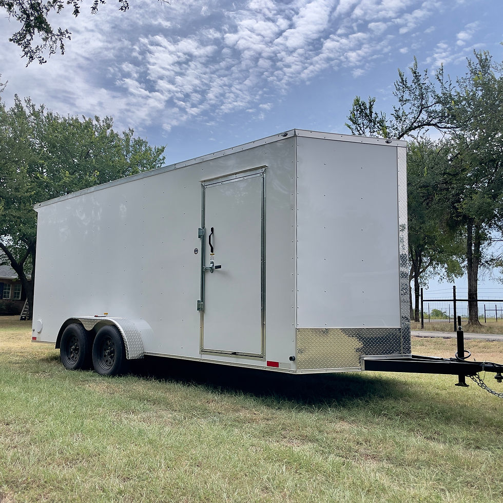 18X7X7-TANDEM-AXLEX7X7-TANDEM-AXLE_4991