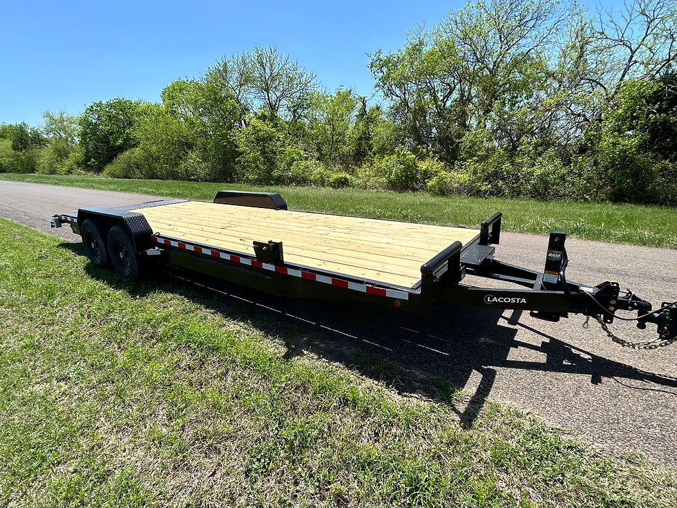 24FT-HEAVY-DUTY-CAR-HAULER