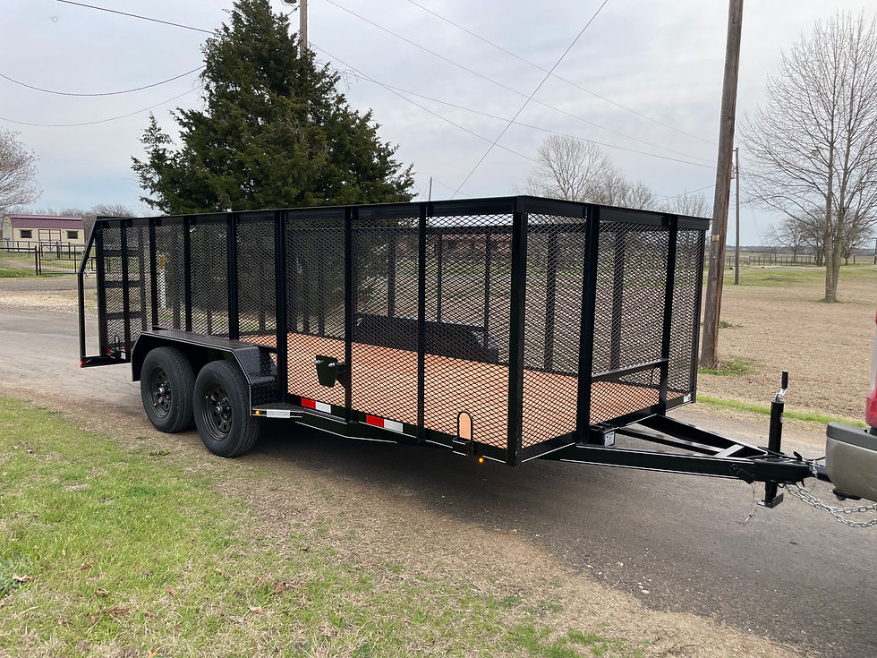 14X83X4-TANDEM-AXLE-LANDSCAPE_9566